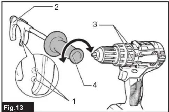 2 3 4 1 Fig.13