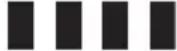 MAKITA DHP484Y1J - Εμφάνιση υπολειπόμενης χωρητικότητας μπαταρίας - 1