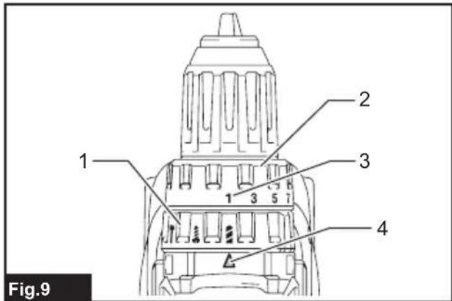 Fig.9 1 2 3 4 1 3 5 7