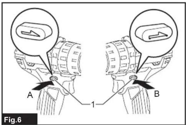 Fig.6 A 1 B