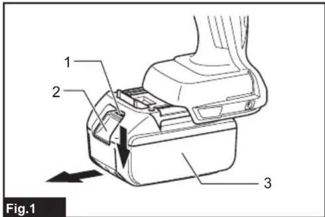 1 2 3 Fig.1