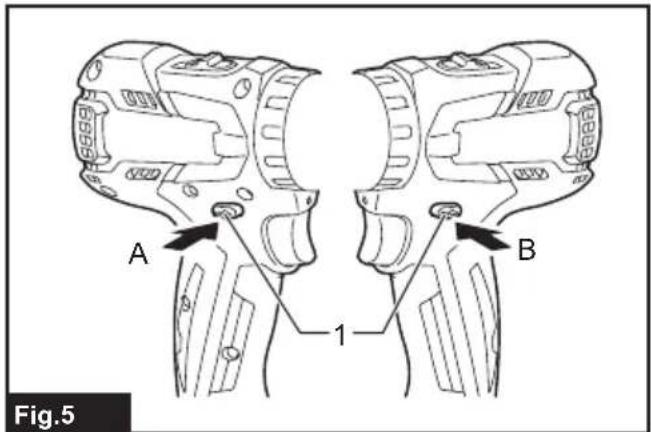 A 1 B Fig.5