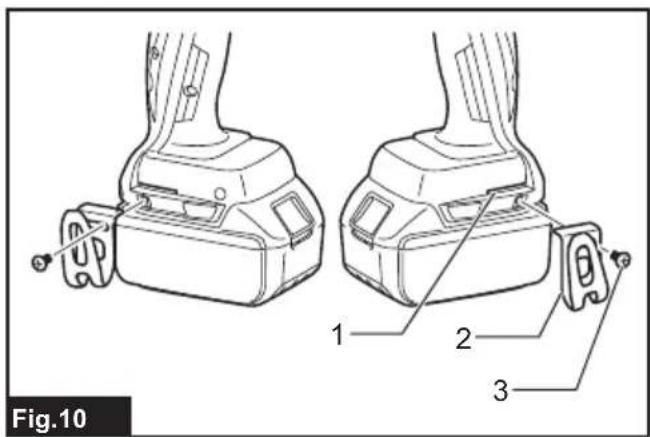 Fig.10 1 2 3