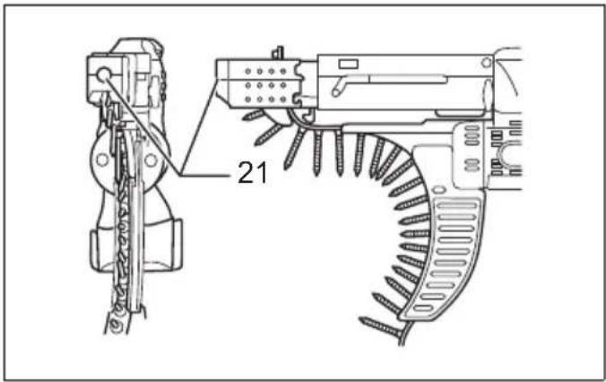 21