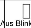 MAKITA DFR750Z - Nur für Akkus mit Anzeige (Abb. 2) - 1