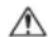 MAKITA DHP459Y1J - OPTIONAL ACCESSORIES - 1