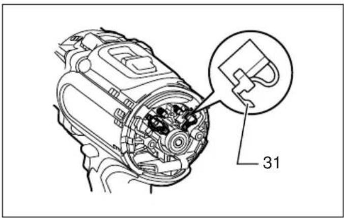 31