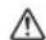 MAKITA DHP451Y1J - General Power Tool Safety Warnings - 1