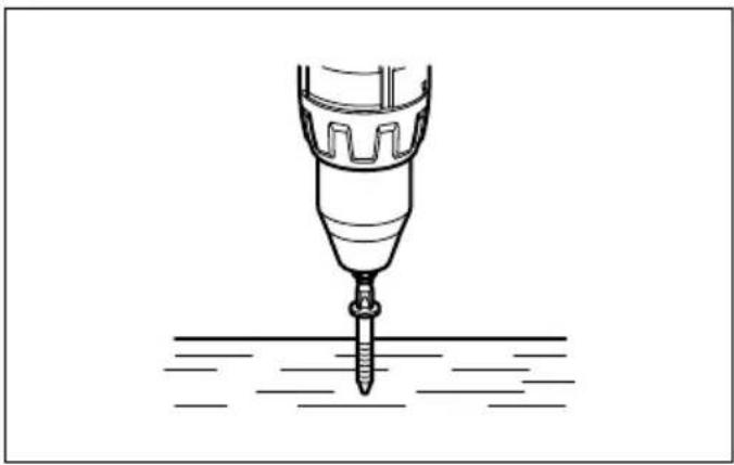 MAKITA DHP451Y1J - 13
