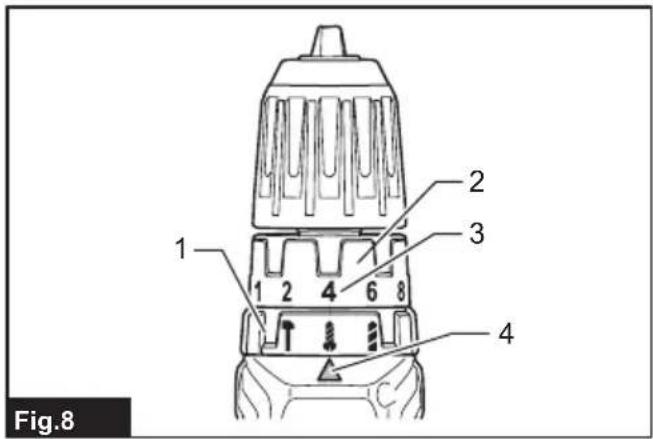 Fig.8 1 2 3 4 5 6 7 8