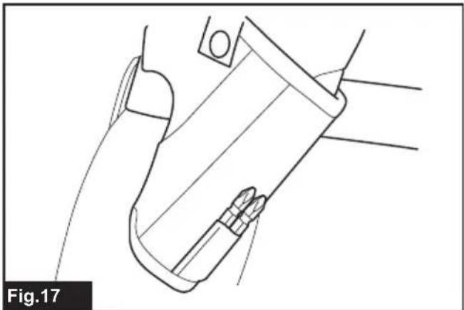 MAKITA HP331DSMJ - 18