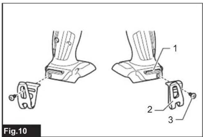 Fig.10 1 2 3