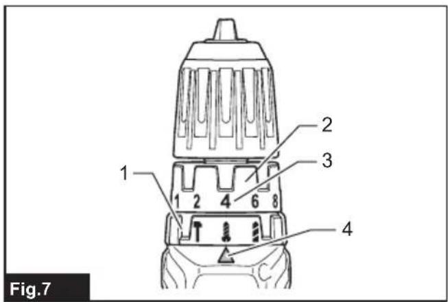 Fig.7 1 2 3 4 5 6 7 8