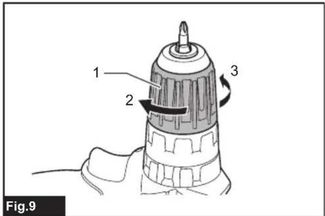 1 2 3 Fig.9