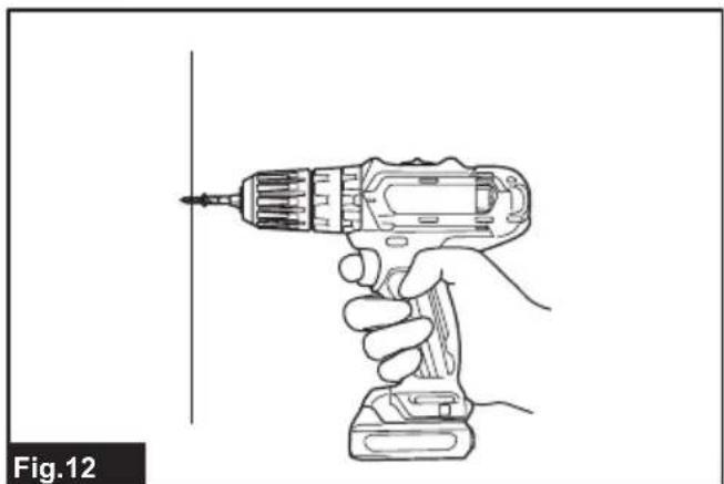 MAKITA HP331DSMJ - 16
