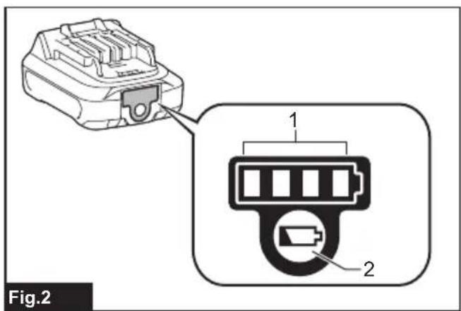 Fig.2