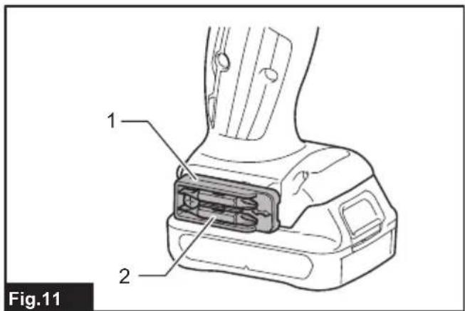 1 2 Fig.11