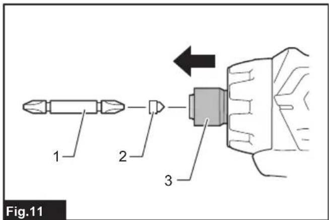 Fig.11