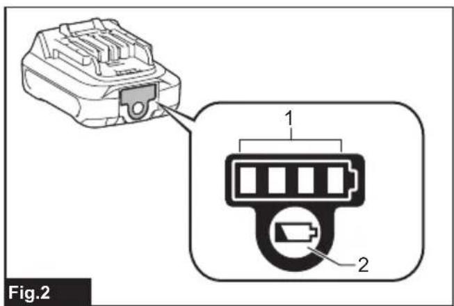 Fig.2