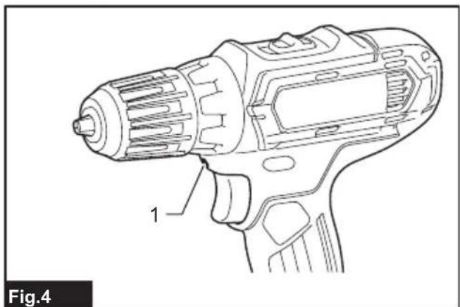 MAKITA DF331DSMJ - 4