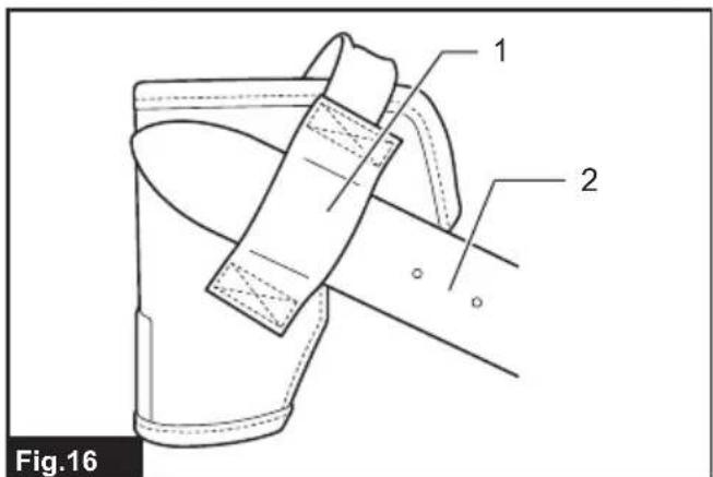 1 2 Fig.16