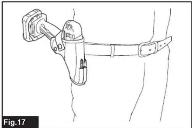 MAKITA DF331DSMJ - 17