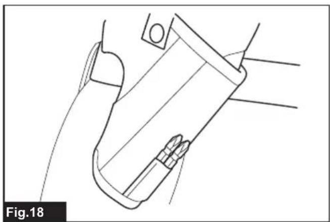 MAKITA DF331DSMJ - 18