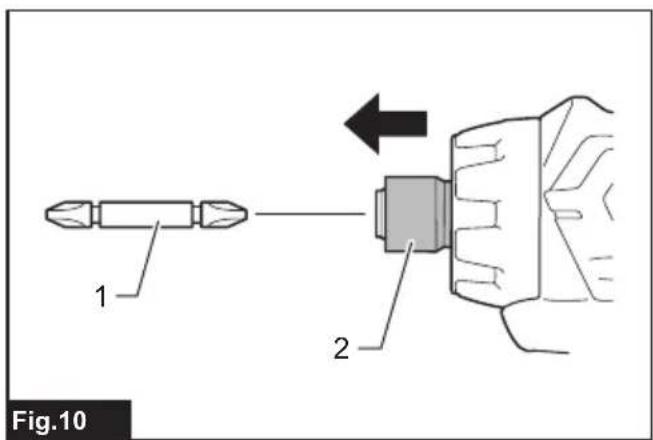 Fig.10 1 2