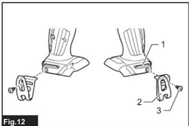 Fig.12
