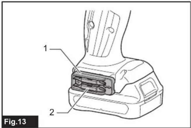 1 2 Fig.13