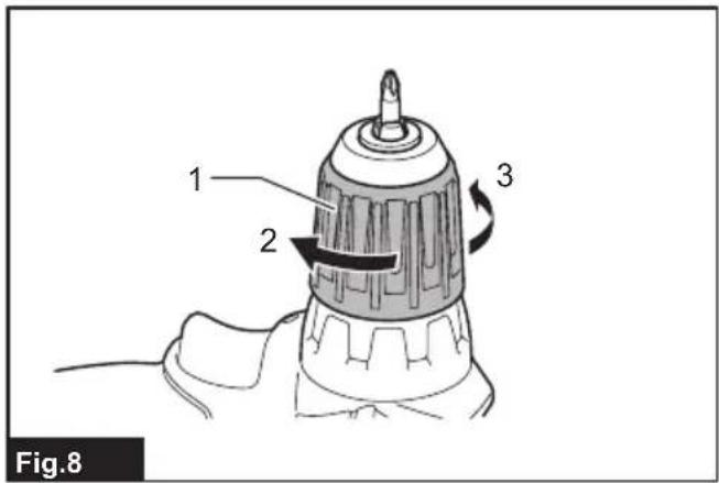 1 2 3 Fig.8