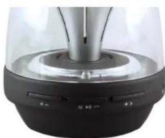 LOGILINK DiscoLady-2go - Features: - 2