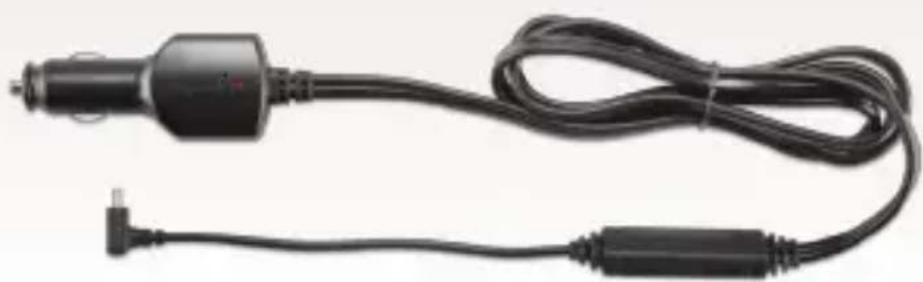 GARMIN GTM 36 - GTM™ 30 series traffic receiver - 1