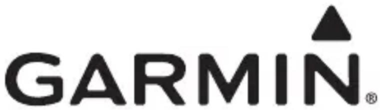 GARMIN®