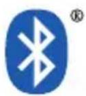 GARMIN GLO - Batterivarningar - 1