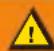 GARMIN GLO - Important Safety and Product Information - 1