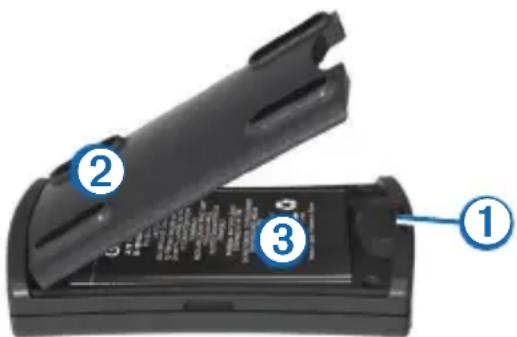 GARMIN GLO 2 - ВНИМАНИЕ! - 1