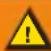 GARMIN GLO 2 - Important Safety and Product Information - 1