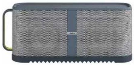 JABRA Solemate Max - JABRA SOLEMATE™ MAX - 1