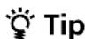 SONY PXW-Z150 - Vælg (NETWORK SET) → [FTP TRANSFER] → [EXECUTE] → netværkstilslutningsmetode med knappen ↗/↓/↔/→/SET. - 1