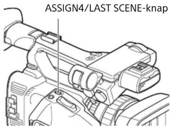 ASSIGN4/LAST SCENE-knap