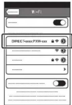 DIRECT-XXXX:PXW-XXX