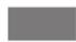 GRUNDIG Music 7000 DAB+ - Information sur l'emballage - 4