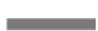 GRUNDIG Music 7000 DAB+ - Caution: - 2