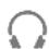 GRUNDIG Music 7000 DAB+ - Information sur l'emballage - 5