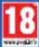 SONY PS4 Pro - Parental controls - 6