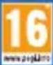 SONY PS4 Pro - Parental controls - 5