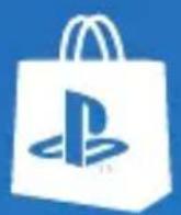 SONY PS4 Pro - Sign in to PlayStation™ Network - 1