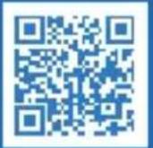 SONY PS4 Pro - Parental controls - 1