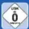 SONY PS4 Pro - Parental controls - 7